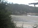 ./images/calvert/beach/20210809/beach20210809_063502.jpg