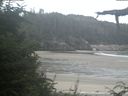 ./images/calvert/beach/20210809/beach20210809_064001.jpg