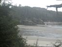 ./images/calvert/beach/20210809/beach20210809_064501.jpg