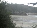 ./images/calvert/beach/20210809/beach20210809_065001.jpg
