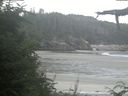./images/calvert/beach/20210809/beach20210809_065502.jpg