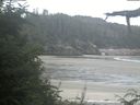 ./images/calvert/beach/20210809/beach20210809_070502.jpg