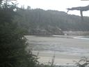 ./images/calvert/beach/20210809/beach20210809_071001.jpg