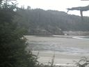 ./images/calvert/beach/20210809/beach20210809_071501.jpg