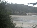 ./images/calvert/beach/20210809/beach20210809_072002.jpg
