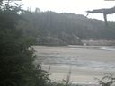 ./images/calvert/beach/20210809/beach20210809_072502.jpg
