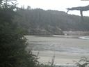 ./images/calvert/beach/20210809/beach20210809_073503.jpg