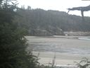 ./images/calvert/beach/20210809/beach20210809_074003.jpg