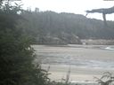 ./images/calvert/beach/20210809/beach20210809_074502.jpg