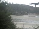 ./images/calvert/beach/20210809/beach20210809_075003.jpg