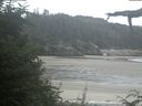 ./images/calvert/beach/20210809/beach20210809_075502.jpg