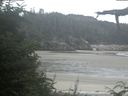 ./images/calvert/beach/20210809/beach20210809_080003.jpg