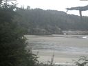 ./images/calvert/beach/20210809/beach20210809_080502.jpg