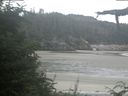 ./images/calvert/beach/20210809/beach20210809_081003.jpg
