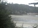 ./images/calvert/beach/20210809/beach20210809_081503.jpg