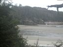 ./images/calvert/beach/20210809/beach20210809_082003.jpg