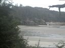 ./images/calvert/beach/20210809/beach20210809_082502.jpg