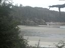 ./images/calvert/beach/20210809/beach20210809_083501.jpg
