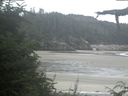 ./images/calvert/beach/20210809/beach20210809_084002.jpg