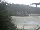 ./images/calvert/beach/20210809/beach20210809_084501.jpg