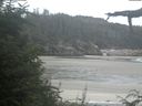 ./images/calvert/beach/20210809/beach20210809_085001.jpg