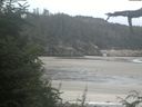 ./images/calvert/beach/20210809/beach20210809_085502.jpg
