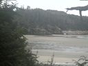 ./images/calvert/beach/20210809/beach20210809_090502.jpg