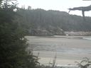 ./images/calvert/beach/20210809/beach20210809_091002.jpg