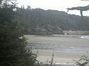 ./images/calvert/beach/20210809/beach20210809_091502.jpg