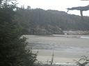 ./images/calvert/beach/20210809/beach20210809_092001.jpg