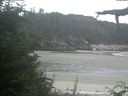 ./images/calvert/beach/20210809/beach20210809_092502.jpg