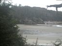 ./images/calvert/beach/20210809/beach20210809_093503.jpg