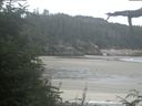 ./images/calvert/beach/20210809/beach20210809_094003.jpg