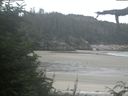./images/calvert/beach/20210809/beach20210809_094502.jpg