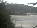 ./images/calvert/beach/20210809/beach20210809_095003.jpg