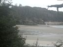 ./images/calvert/beach/20210809/beach20210809_095502.jpg