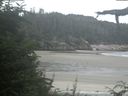 ./images/calvert/beach/20210809/beach20210809_100003.jpg