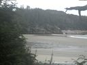 ./images/calvert/beach/20210809/beach20210809_100503.jpg
