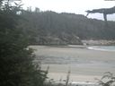 ./images/calvert/beach/20210809/beach20210809_101003.jpg