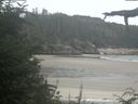 ./images/calvert/beach/20210809/beach20210809_101503.jpg