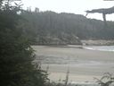 ./images/calvert/beach/20210809/beach20210809_102003.jpg