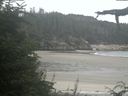 ./images/calvert/beach/20210809/beach20210809_102503.jpg