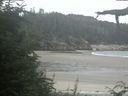 ./images/calvert/beach/20210809/beach20210809_103503.jpg