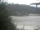 ./images/calvert/beach/20210809/beach20210809_104002.jpg