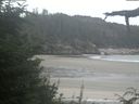 ./images/calvert/beach/20210809/beach20210809_104502.jpg