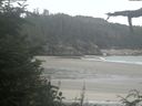 ./images/calvert/beach/20210809/beach20210809_105001.jpg