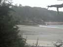 ./images/calvert/beach/20210809/beach20210809_105502.jpg