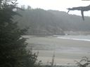 ./images/calvert/beach/20210809/beach20210809_110502.jpg