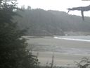 ./images/calvert/beach/20210809/beach20210809_111002.jpg
