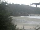 ./images/calvert/beach/20210809/beach20210809_111501.jpg